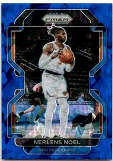 Nerlens Noel