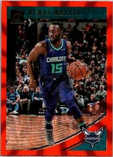 Kemba Walker