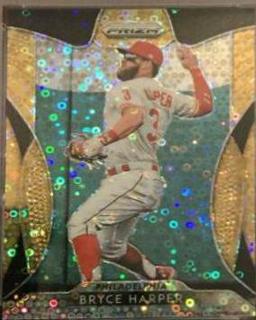 Bryce Harper
