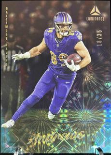 Mark Andrews