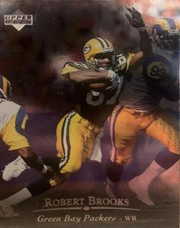 Robert Brooks