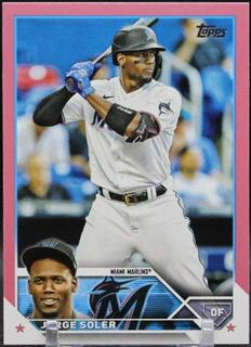 Jorge Soler