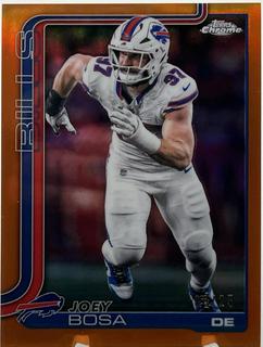 Joey Bosa