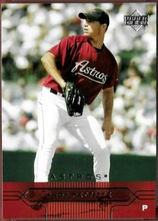 Andy Pettitte