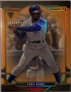 Ernie Banks