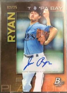 Joe Ryan
