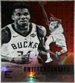 thumbnail cover art