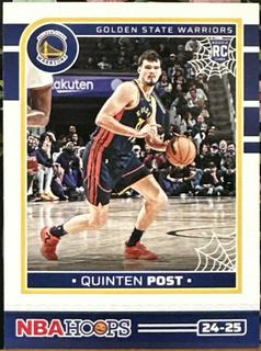 Quinten Post