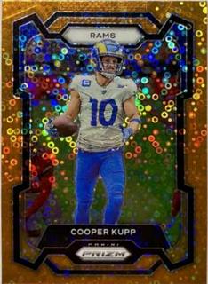 Cooper Kupp