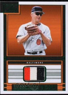 Cal Ripken