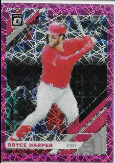 Bryce Harper