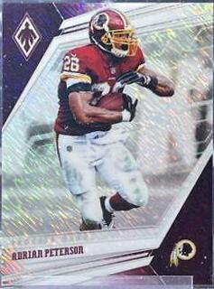Adrian Peterson