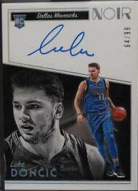 Luka Doncic
