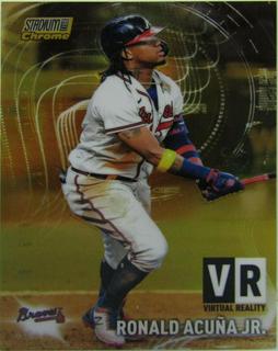 Ronald Acuna Jr.
