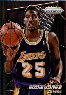 Eddie Jones