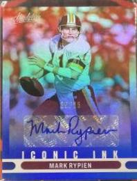 Mark Rypien