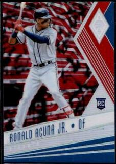 Ronald Acuna Jr.