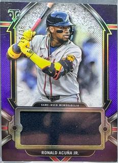 Ronald Acuna Jr.