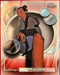 Mulan