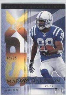 Marvin Harrison
