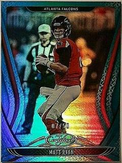 Matt Ryan