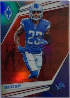Darius Slay