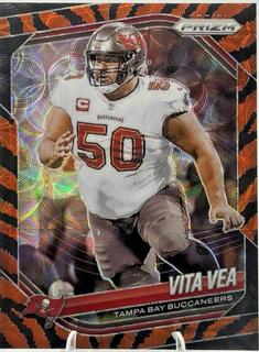 Vita Vea