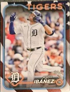 Andy Ibanez