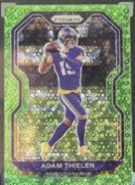 Adam Thielen