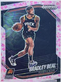 Bradley Beal