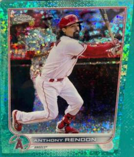 Anthony Rendon