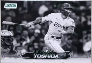 Masataka Yoshida