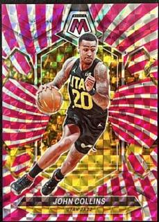 John Collins