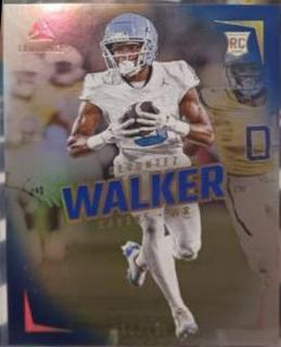 Devontez Walker