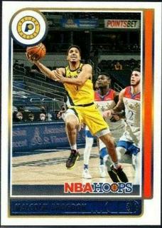 Malcolm Brogdon