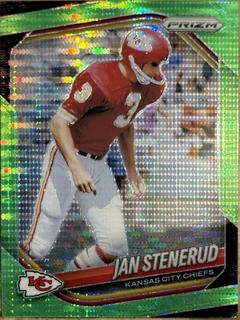 Jan Stenerud
