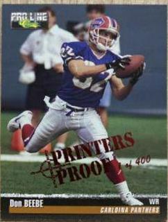 Don Beebe
