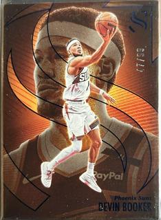 Devin Booker
