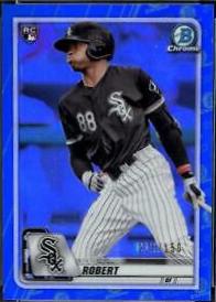 Luis Robert