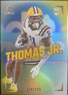 Brian Thomas Jr.