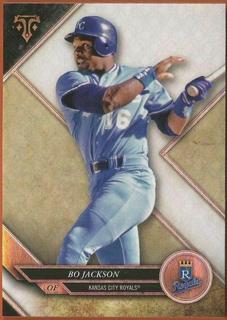 Bo Jackson