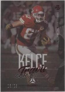 Travis Kelce