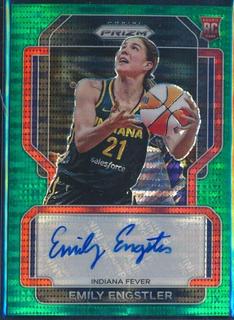 Emily Engstler