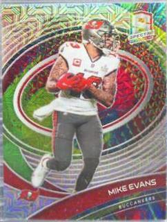 Mike Evans