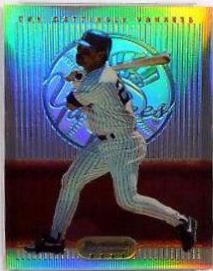 Don Mattingly