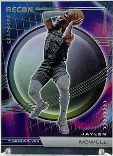 Jaylen Nowell