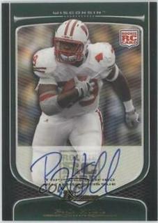 P.J. Hill