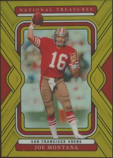 Joe Montana