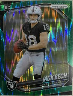 Jack Bech