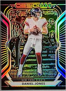 Daniel Jones